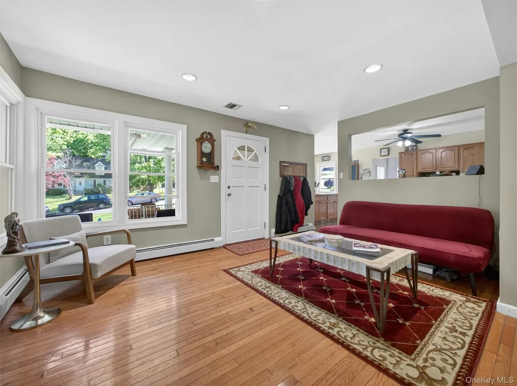 9 Birch Drive Thiells NY 10984