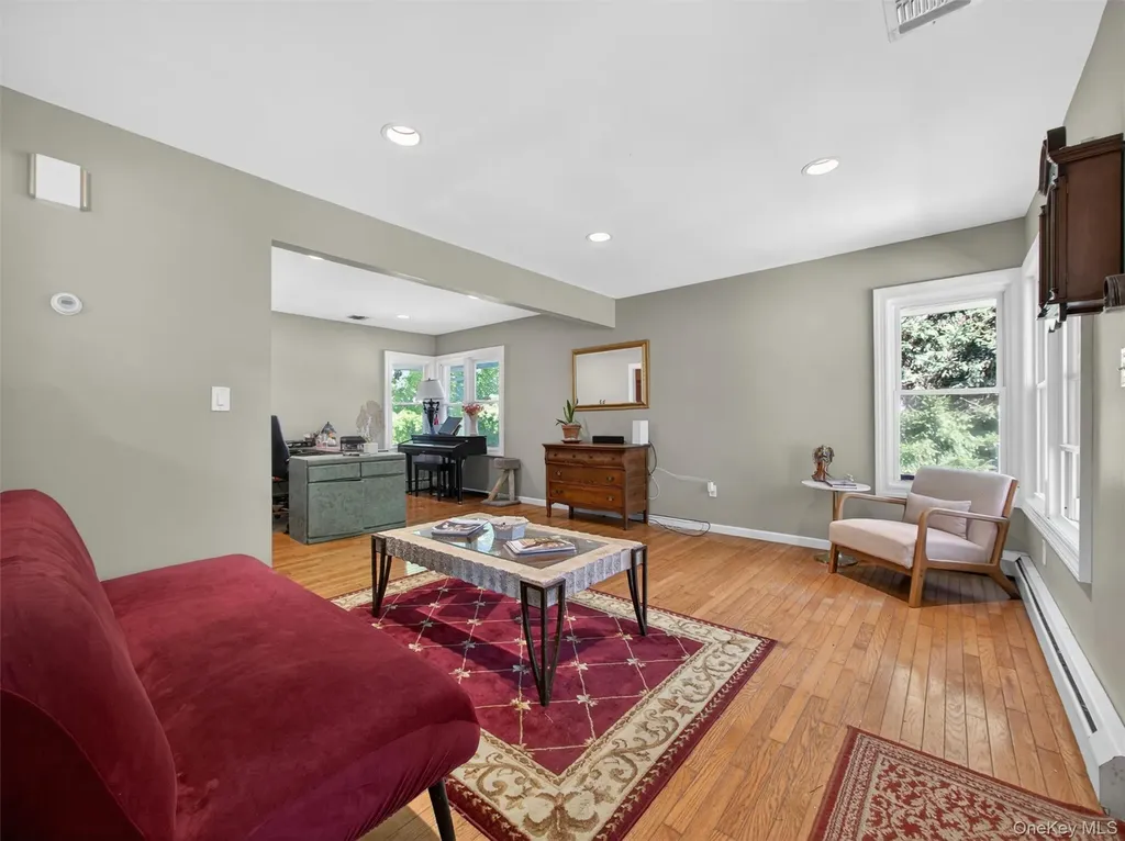 9 Birch Drive Thiells NY 10984