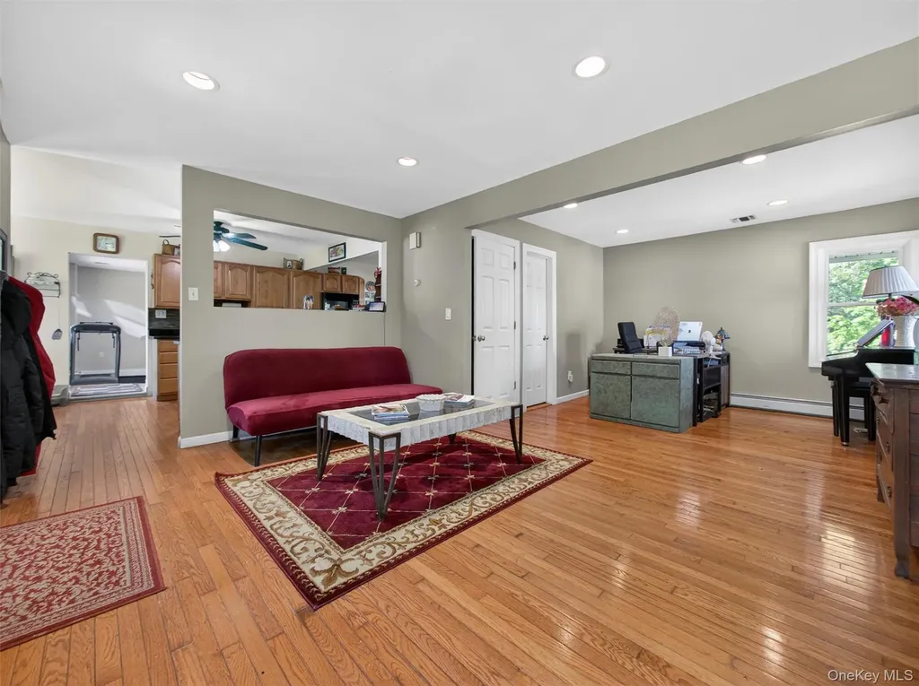 9 Birch Drive Thiells NY 10984