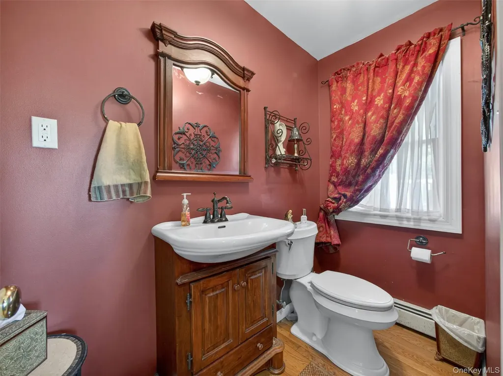 9 Birch Drive Thiells NY 10984