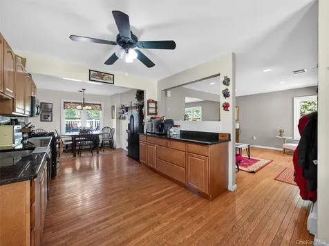 9 Birch Drive Thiells NY 10984