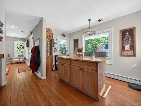 9 Birch Drive Thiells NY 10984