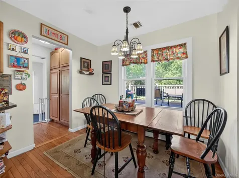 9 Birch Drive Thiells NY 10984