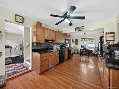 9 Birch Drive Thiells NY 10984