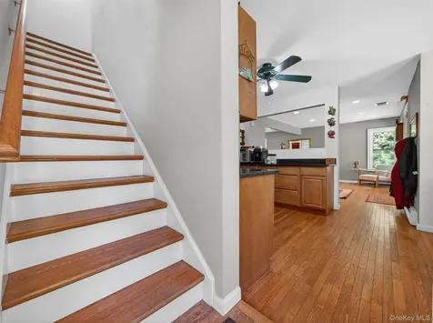 9 Birch Drive Thiells NY 10984