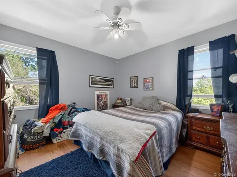 9 Birch Drive Thiells NY 10984