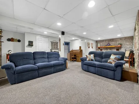 9 Birch Drive Thiells NY 10984
