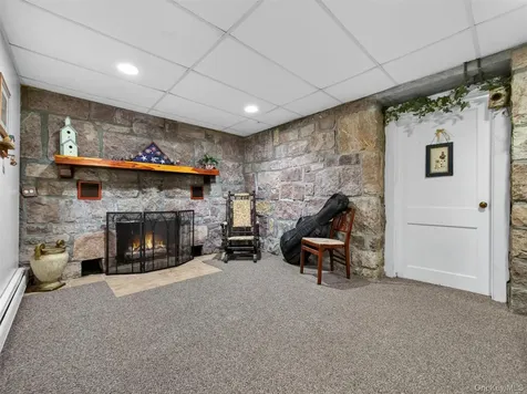 9 Birch Drive Thiells NY 10984