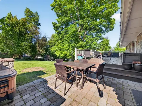 9 Birch Drive Thiells NY 10984