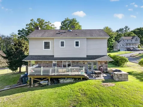9 Birch Drive Thiells NY 10984