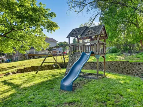 9 Birch Drive Thiells NY 10984