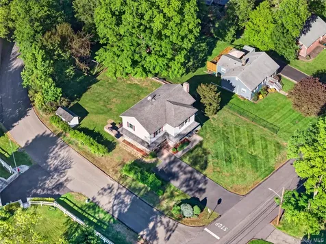 9 Birch Drive Thiells NY 10984