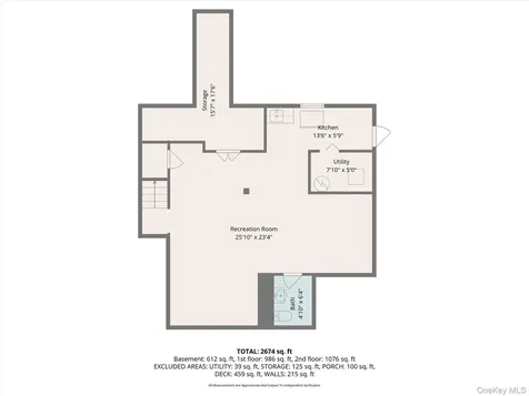 9 Birch Drive Thiells NY 10984