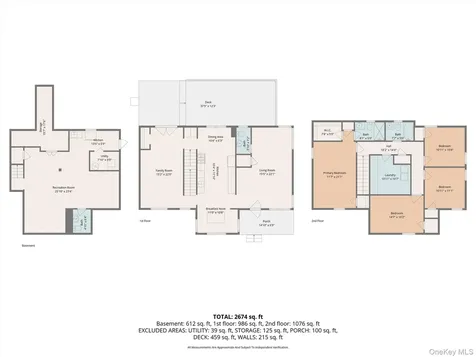 9 Birch Drive Thiells NY 10984