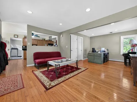 9 Birch Drive Thiells NY 10984