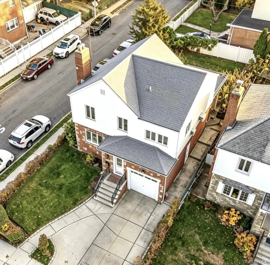 119-20 9th Avenue College Point NY 11356