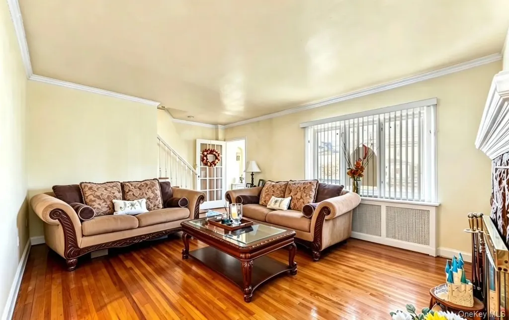 119-20 9th Avenue College Point NY 11356