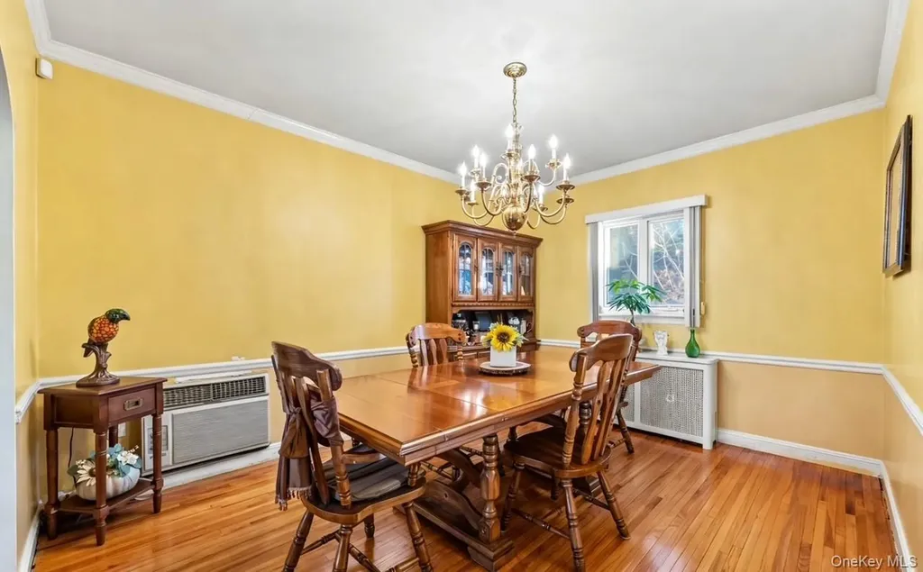 119-20 9th Avenue College Point NY 11356