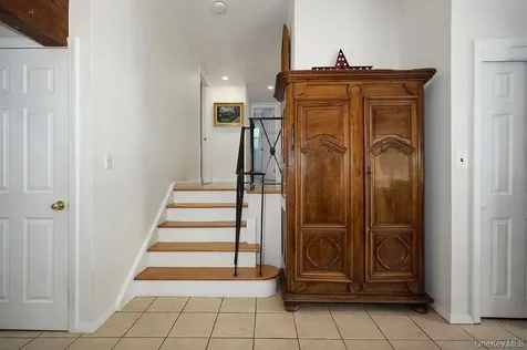 304 Surrey Drive New Rochelle NY 10804