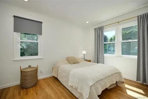 304 Surrey Drive New Rochelle NY 10804