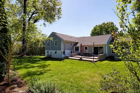 304 Surrey Drive New Rochelle NY 10804