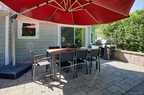 304 Surrey Drive New Rochelle NY 10804