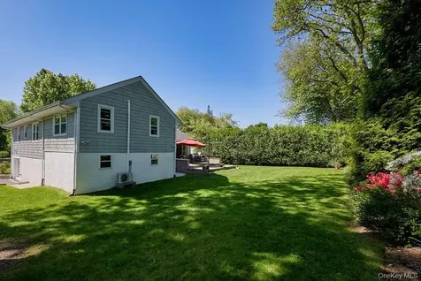 304 Surrey Drive New Rochelle NY 10804