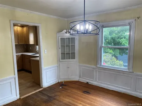 36 Maryton Road White Plains NY 10603
