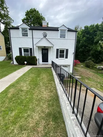 36 Maryton Road White Plains NY 10603