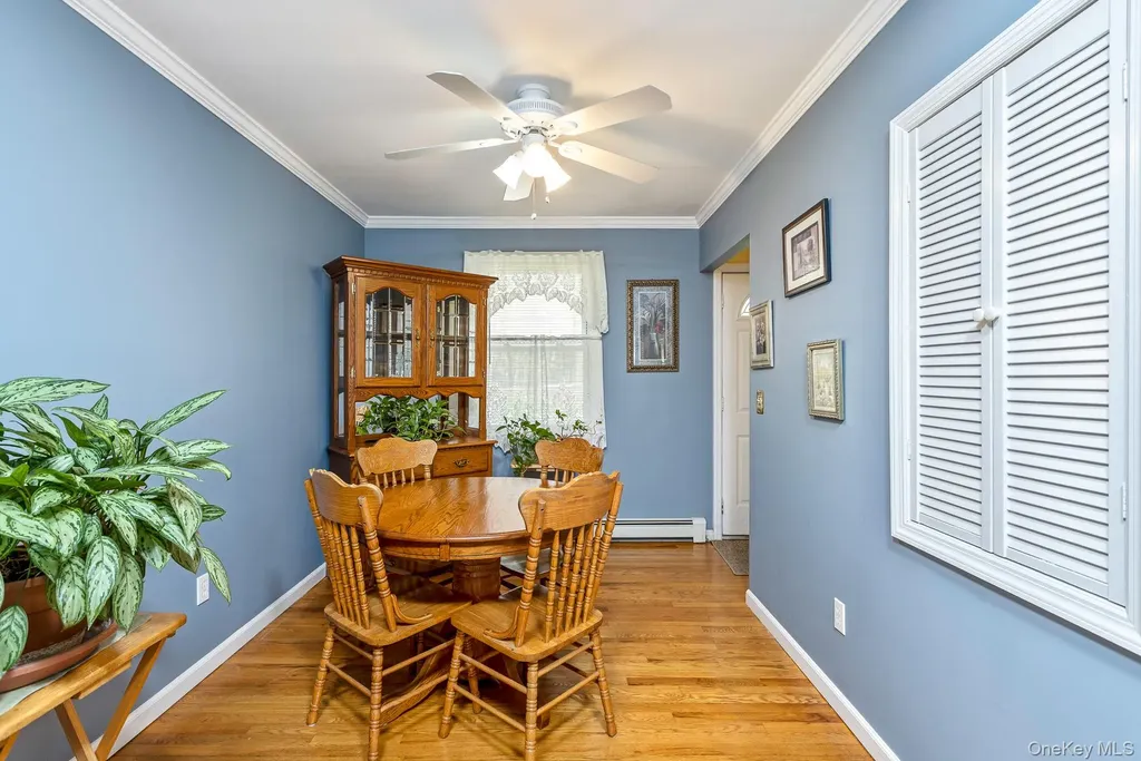 17 Biltmore Drive Mastic Beach NY 11951