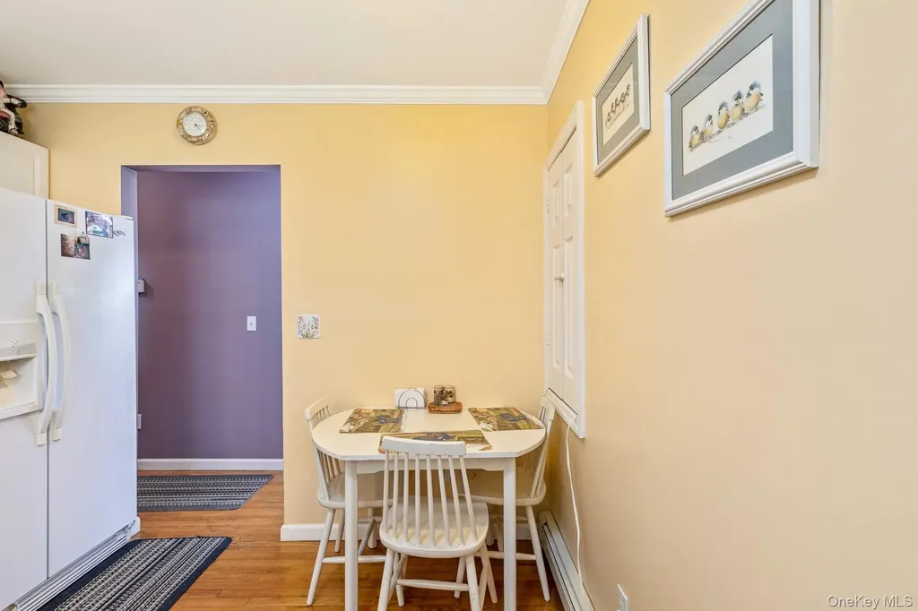 17 Biltmore Drive Mastic Beach NY 11951