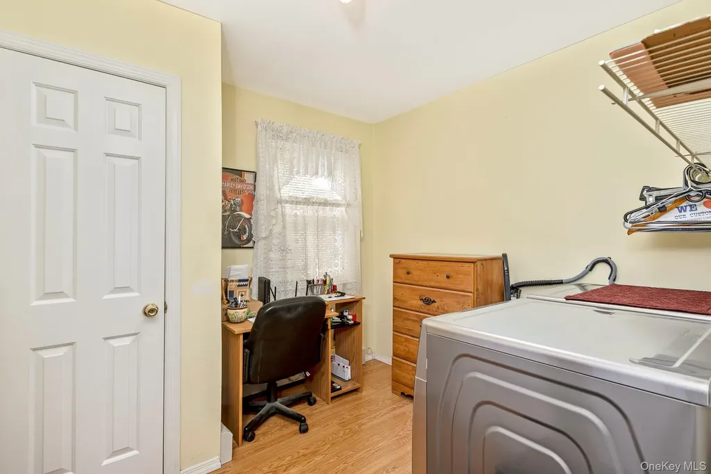 17 Biltmore Drive Mastic Beach NY 11951