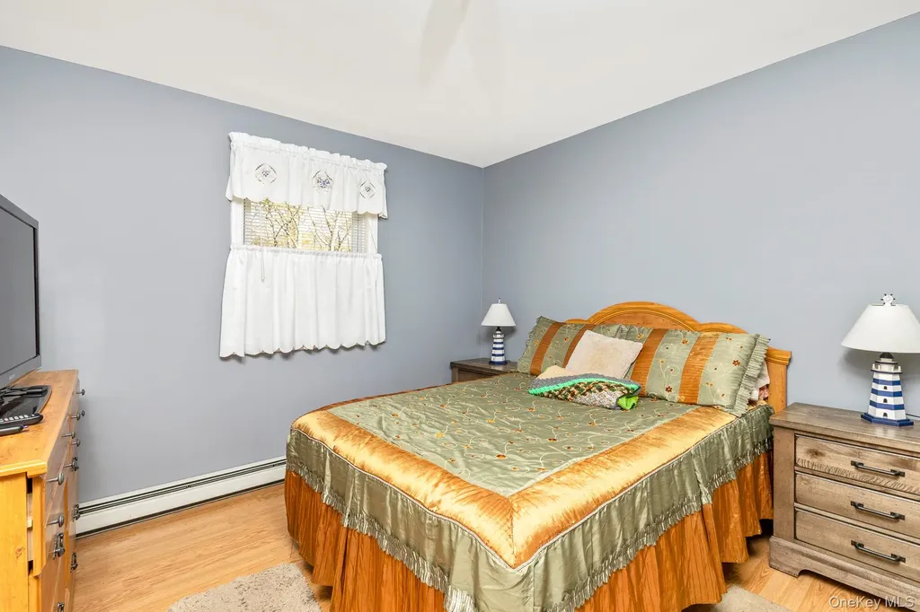 17 Biltmore Drive Mastic Beach NY 11951