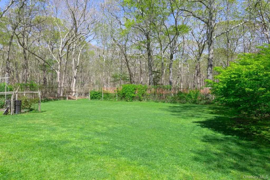 17 Biltmore Drive Mastic Beach NY 11951