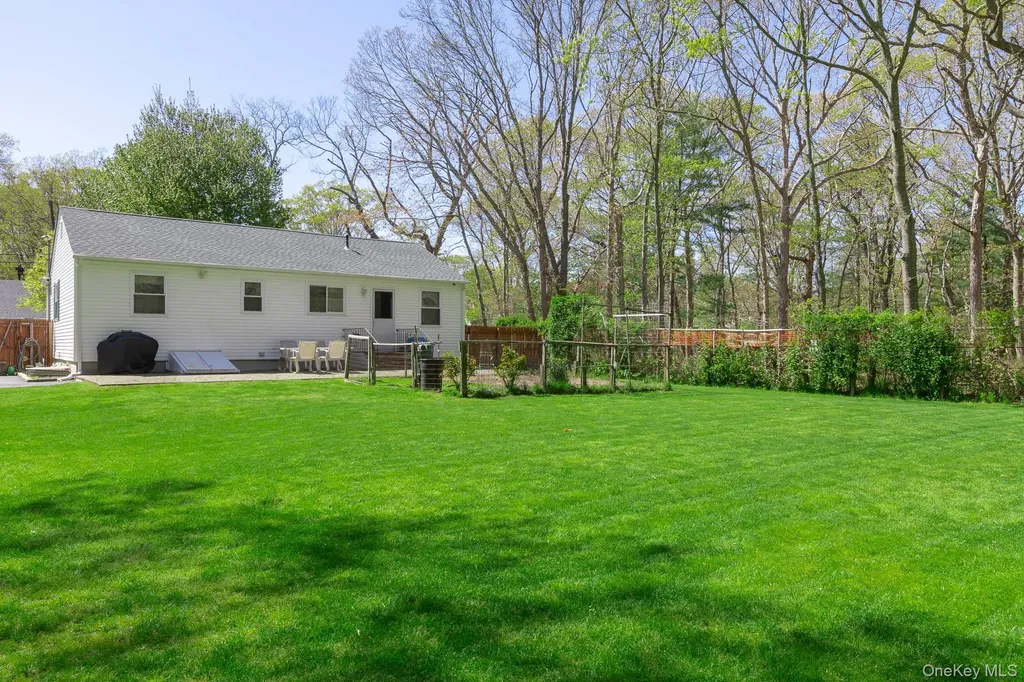 17 Biltmore Drive Mastic Beach NY 11951