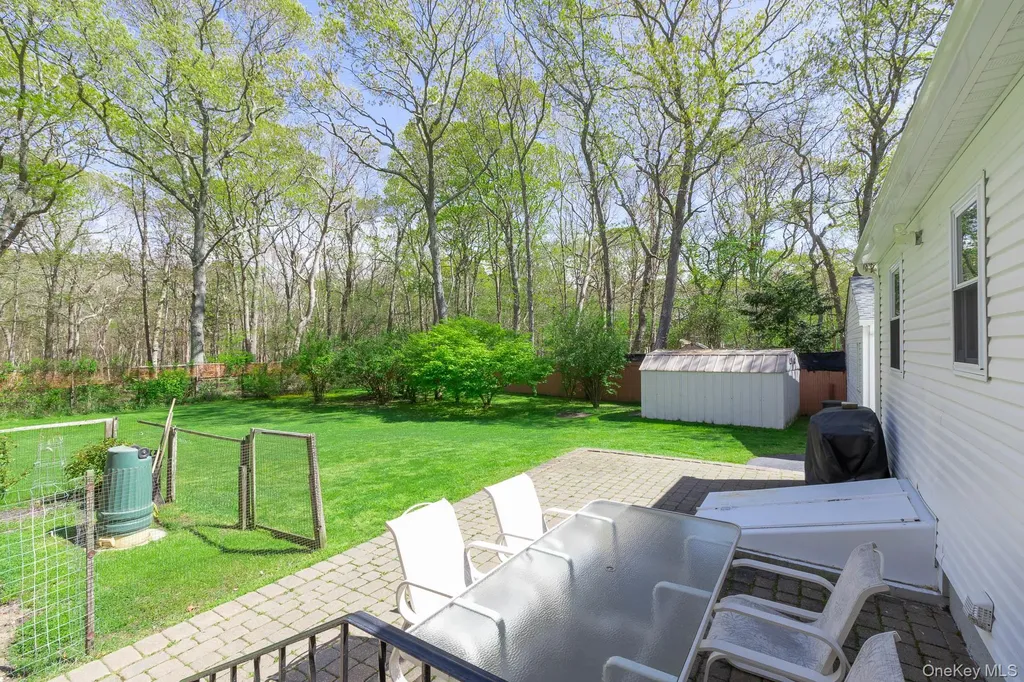 17 Biltmore Drive Mastic Beach NY 11951
