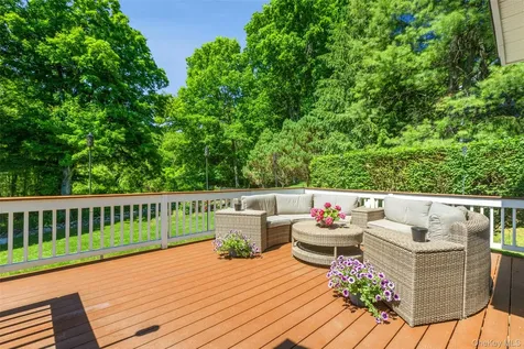 1 Hyatt Lane Somers NY 10589