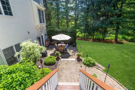 1 Hyatt Lane Somers NY 10589