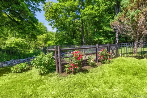 1 Hyatt Lane Somers NY 10589