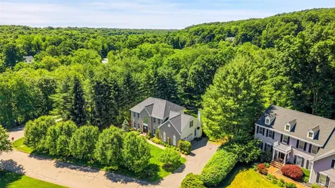 1 Hyatt Lane Somers NY 10589