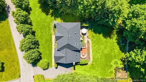 1 Hyatt Lane Somers NY 10589
