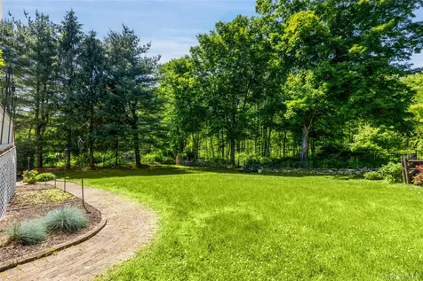 1 Hyatt Lane Somers NY 10589