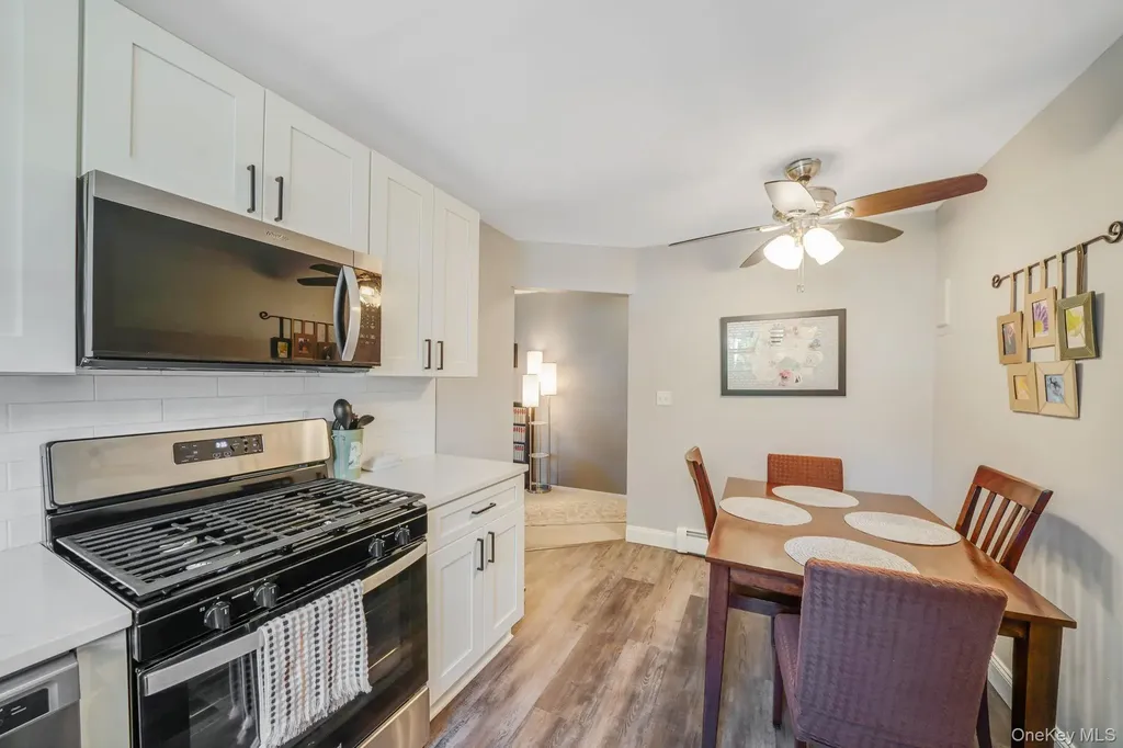 35 Fairharbor Drive Patchogue NY 11772