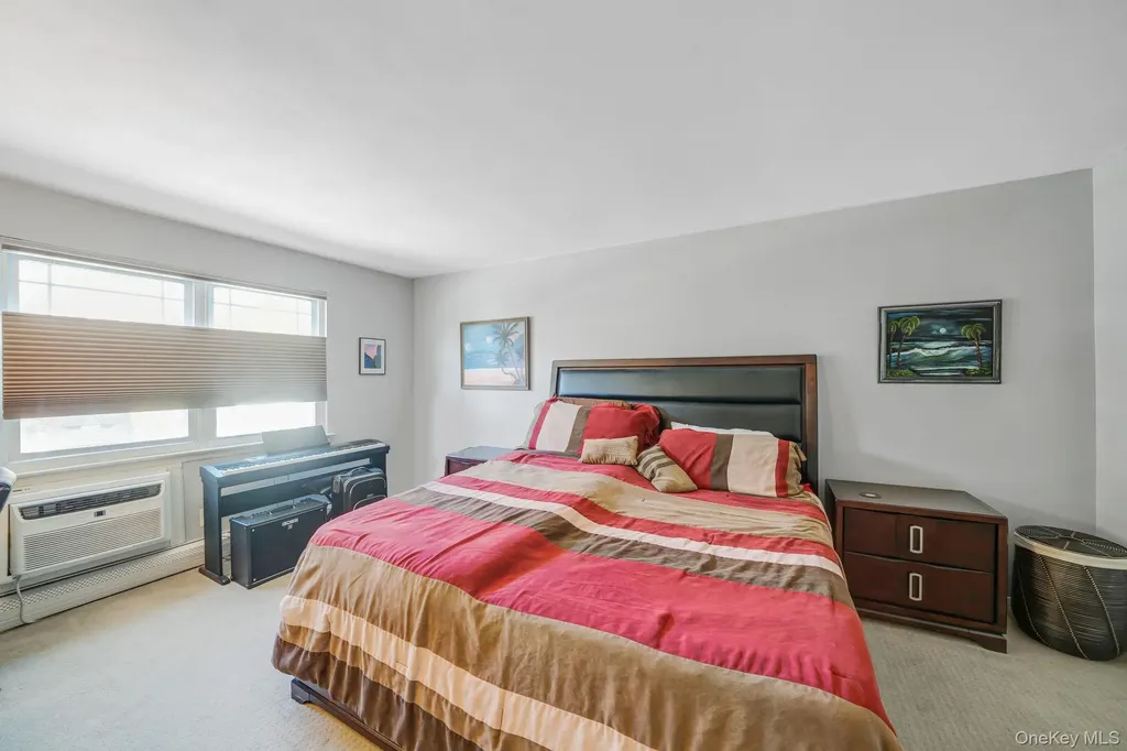 35 Fairharbor Drive Patchogue NY 11772