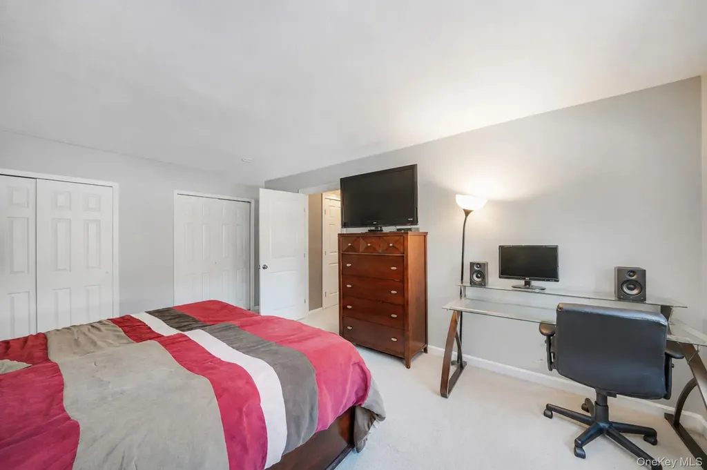 35 Fairharbor Drive Patchogue NY 11772