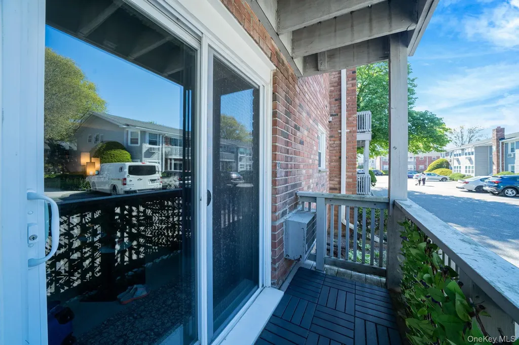 35 Fairharbor Drive Patchogue NY 11772