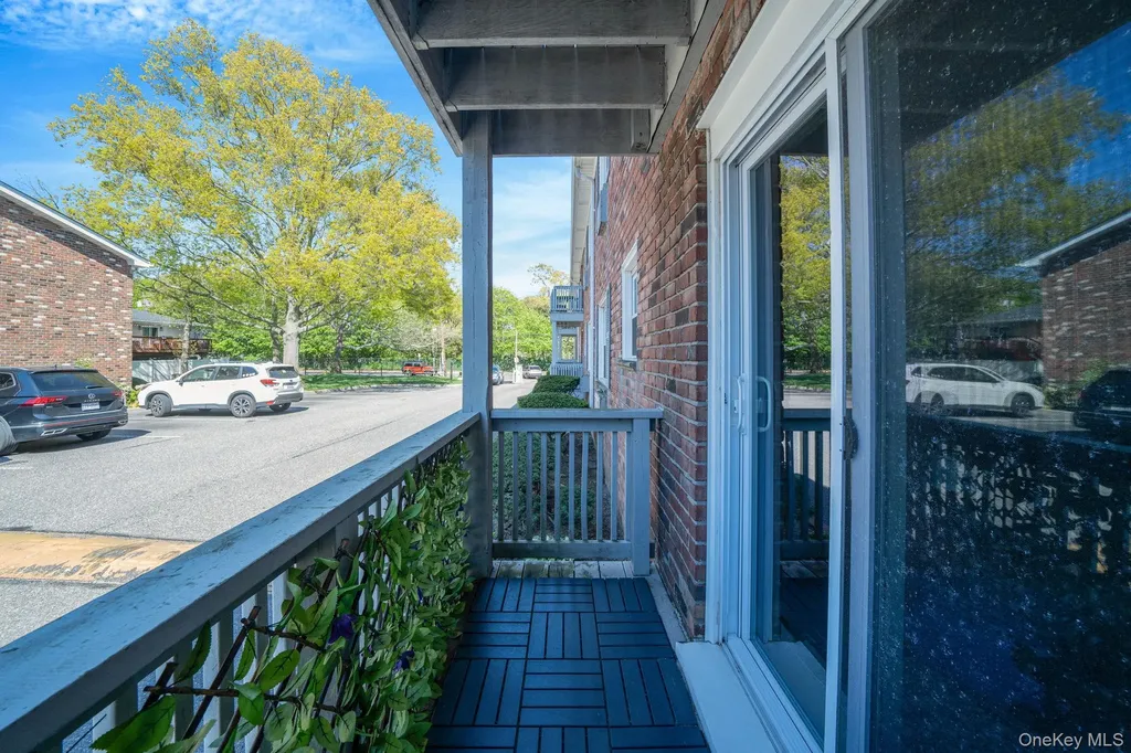 35 Fairharbor Drive Patchogue NY 11772