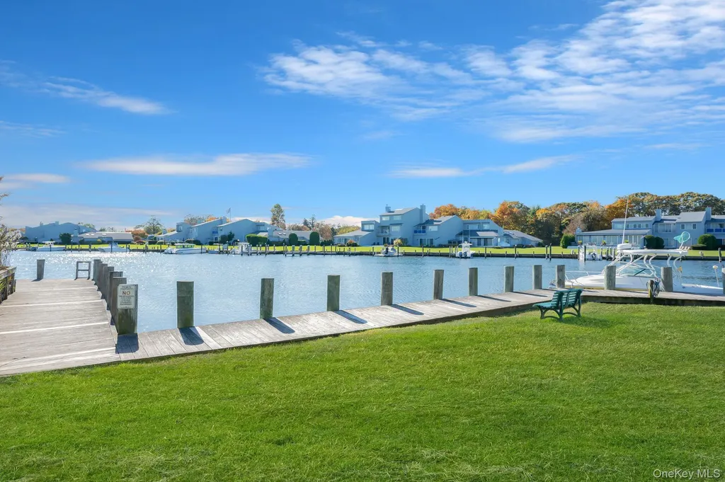 35 Fairharbor Drive Patchogue NY 11772