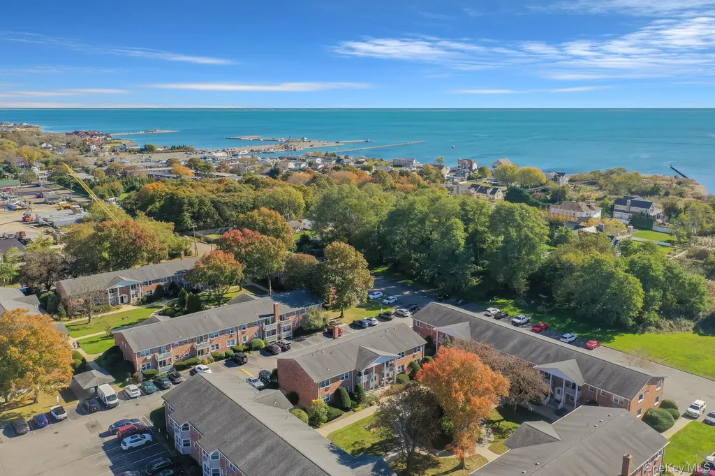 35 Fairharbor Drive Patchogue NY 11772