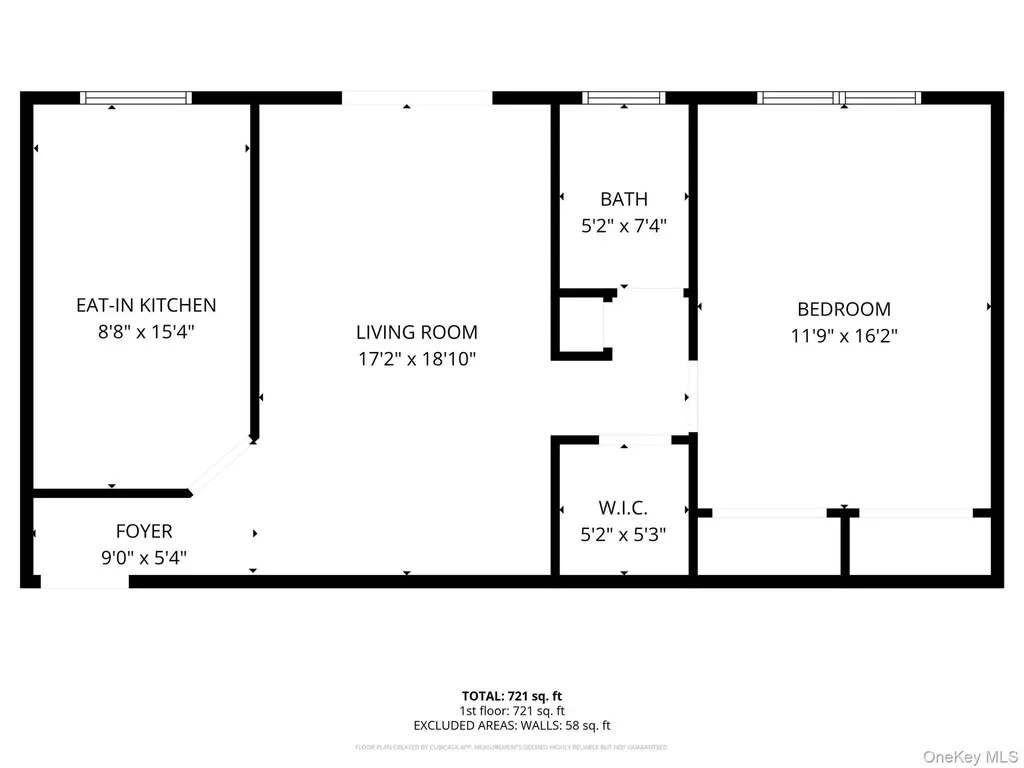 35 Fairharbor Drive Patchogue NY 11772